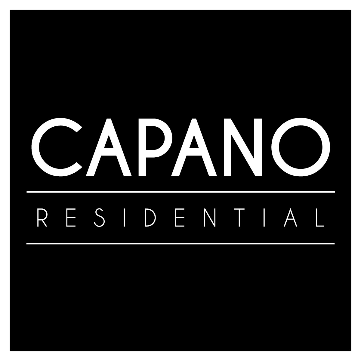 CR LOGO_Capano Residential Logo.jpg
