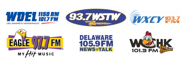 Forever Media Logos.png