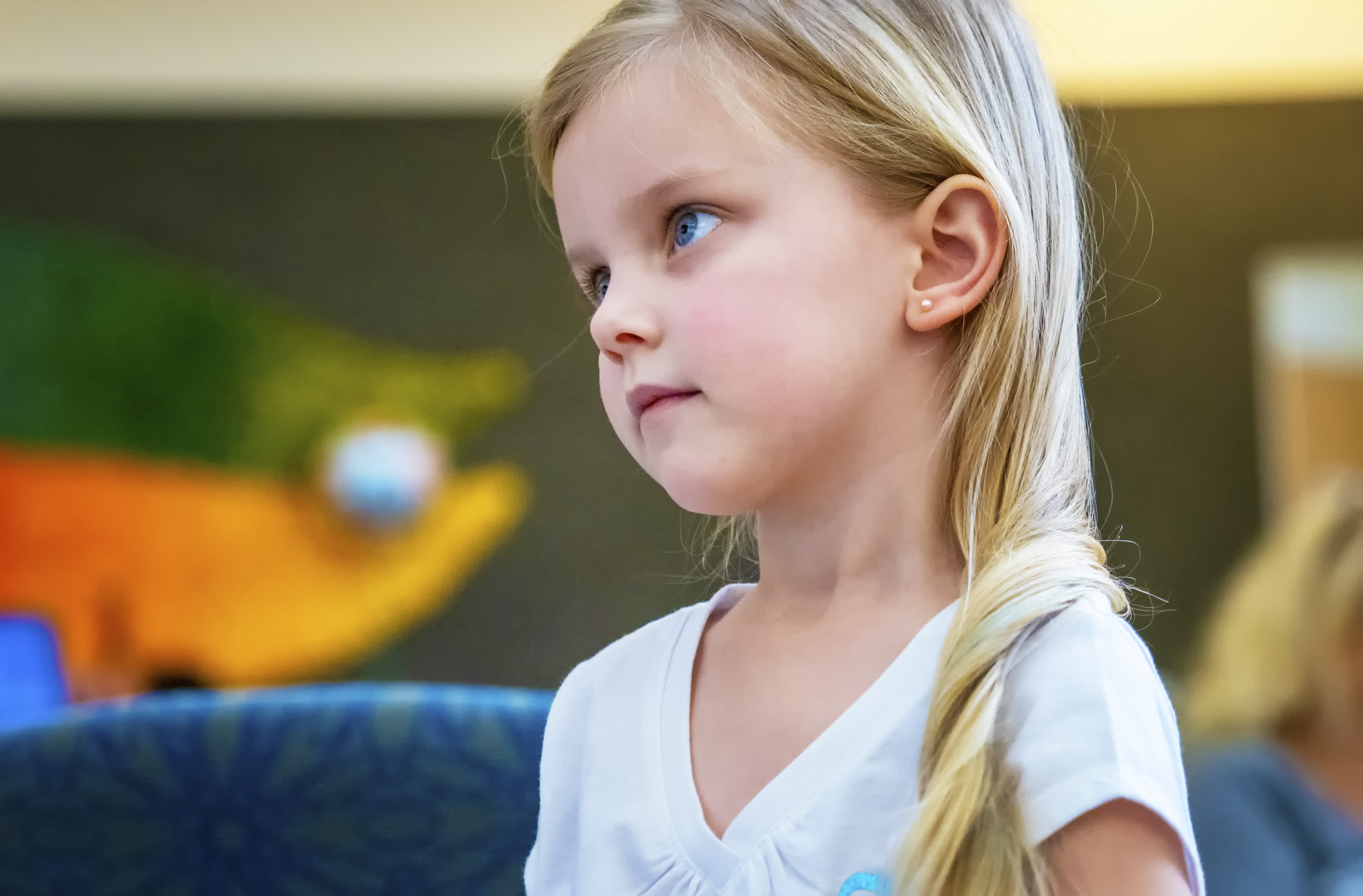 Radiothon Patient Ambassadors -  02-14-20 - 2140074.JPG