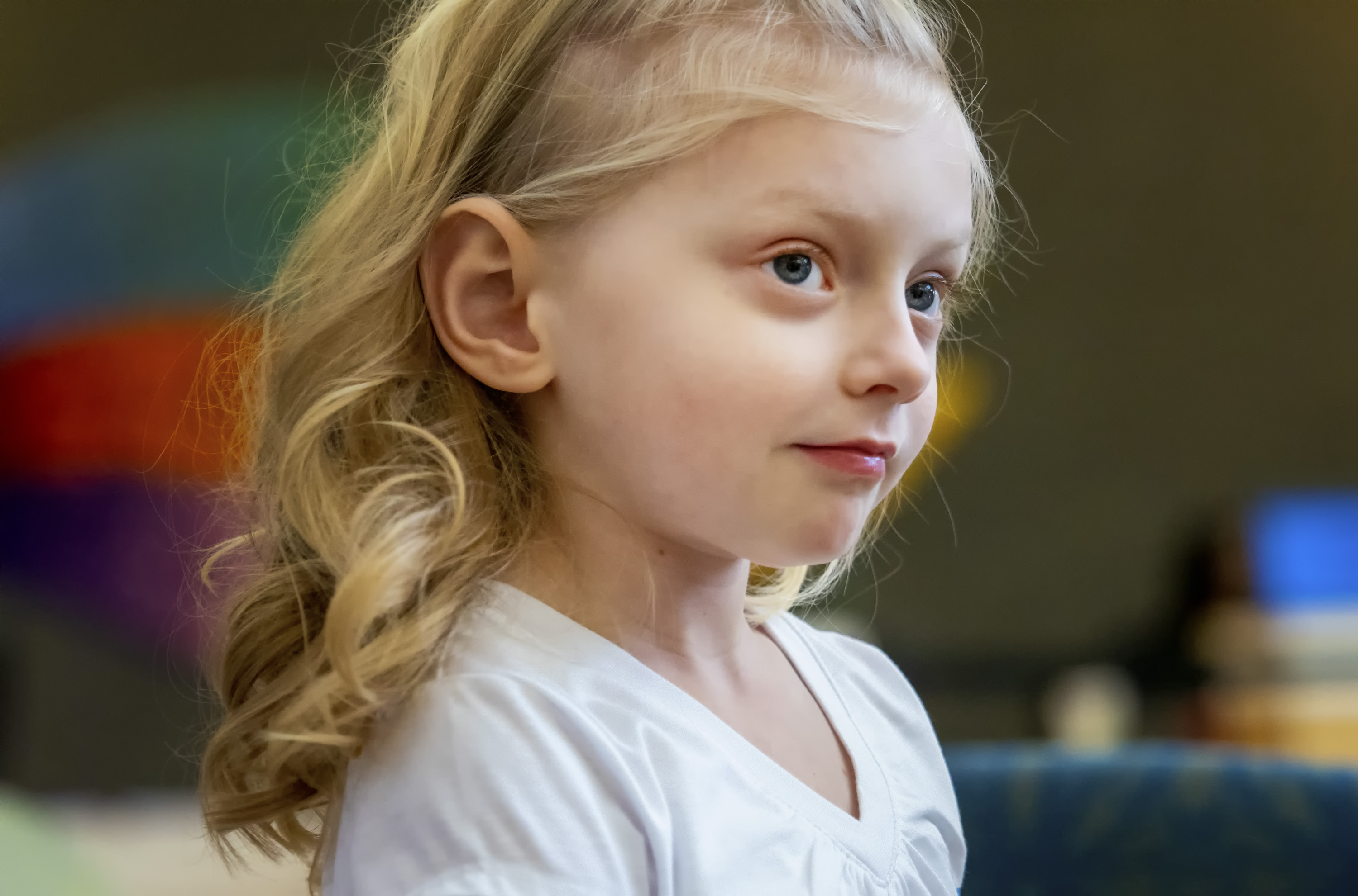 Radiothon Patient Ambassadors -  02-14-20 - 2140097.JPG