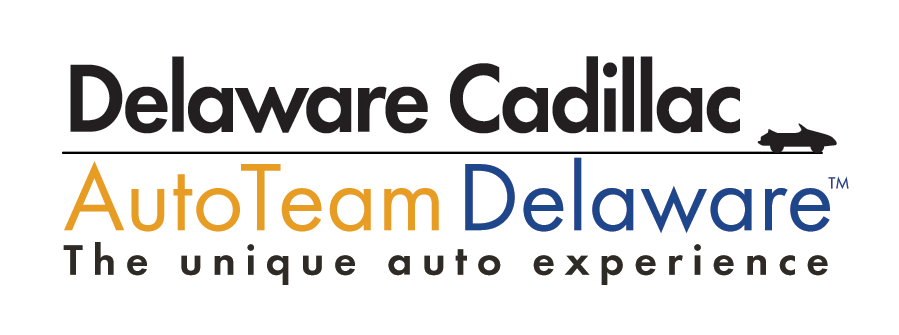 VMDATD-DelCadillacLogo-01.png